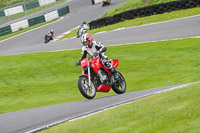 cadwell-no-limits-trackday;cadwell-park;cadwell-park-photographs;cadwell-trackday-photographs;enduro-digital-images;event-digital-images;eventdigitalimages;no-limits-trackdays;peter-wileman-photography;racing-digital-images;trackday-digital-images;trackday-photos